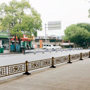 微信图片_20200610141848.png