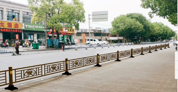 微信图片_20200610140134.png