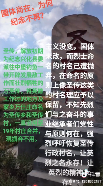 微信图片_20200611212432.png