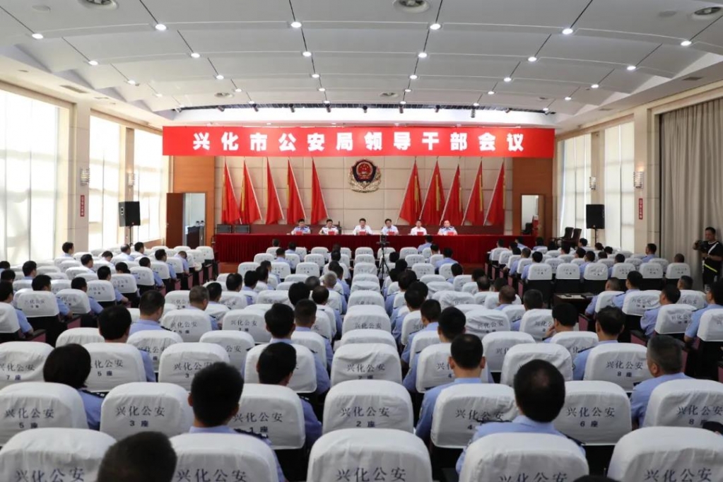 微信图片_20200612114438.jpg