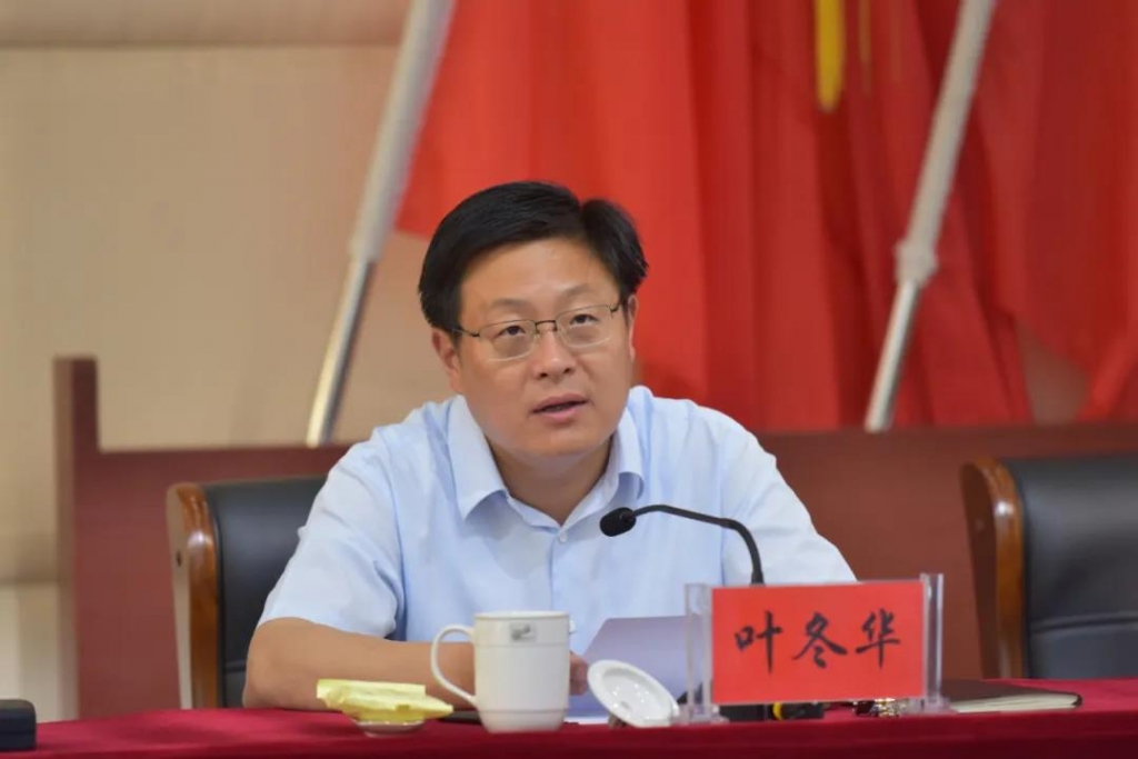 微信图片_20200612114446.jpg