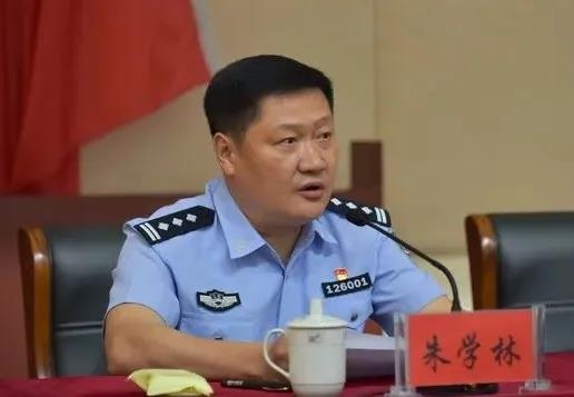 微信图片_20200612114450.jpg