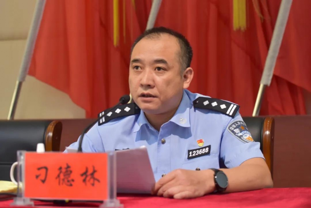 微信图片_20200612114453.jpg
