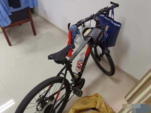 IMG_20200615_104154.jpg