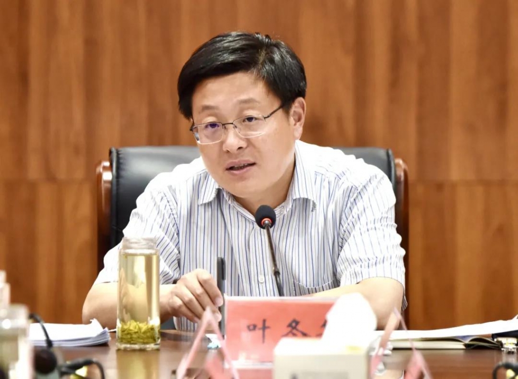 微信图片_20200616193716.jpg