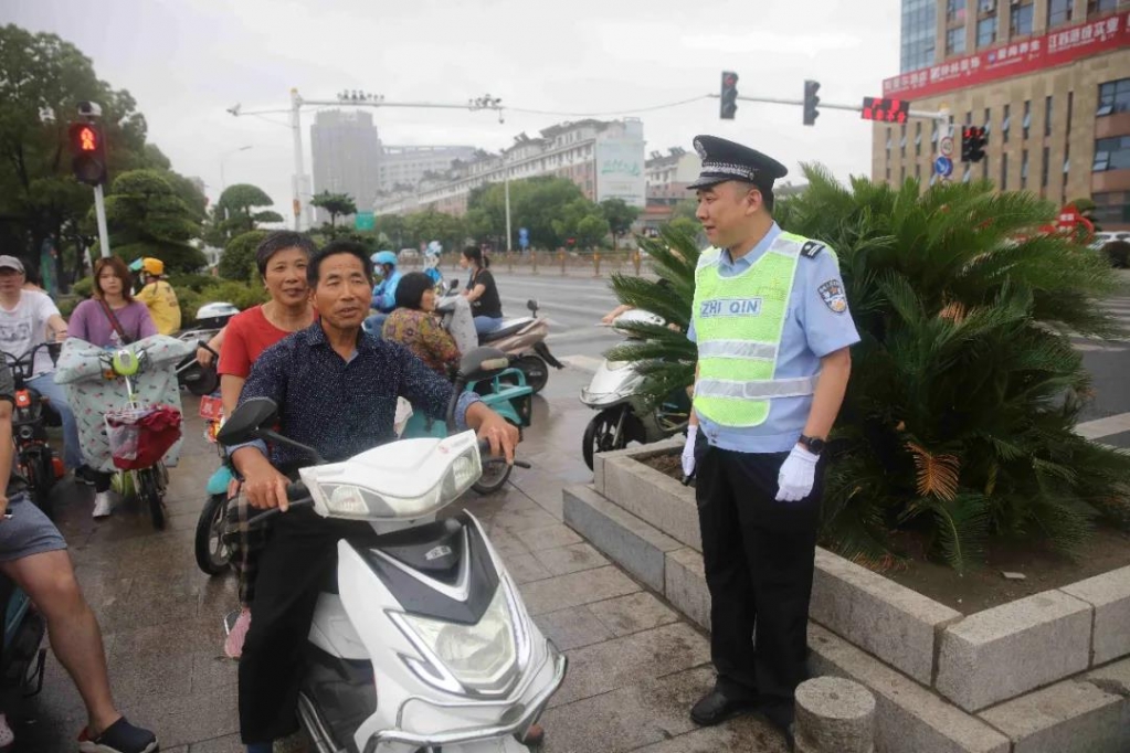 微信图片_20200617185154.jpg