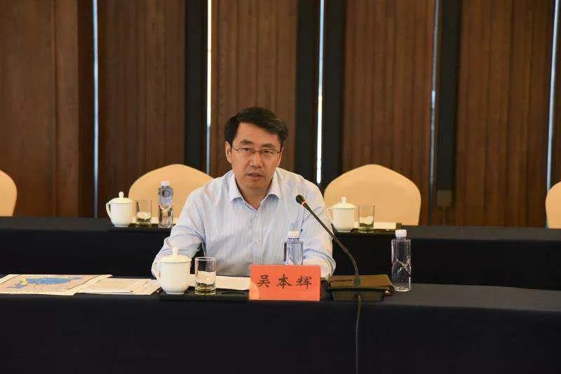 微信图片_20200620171411.jpg