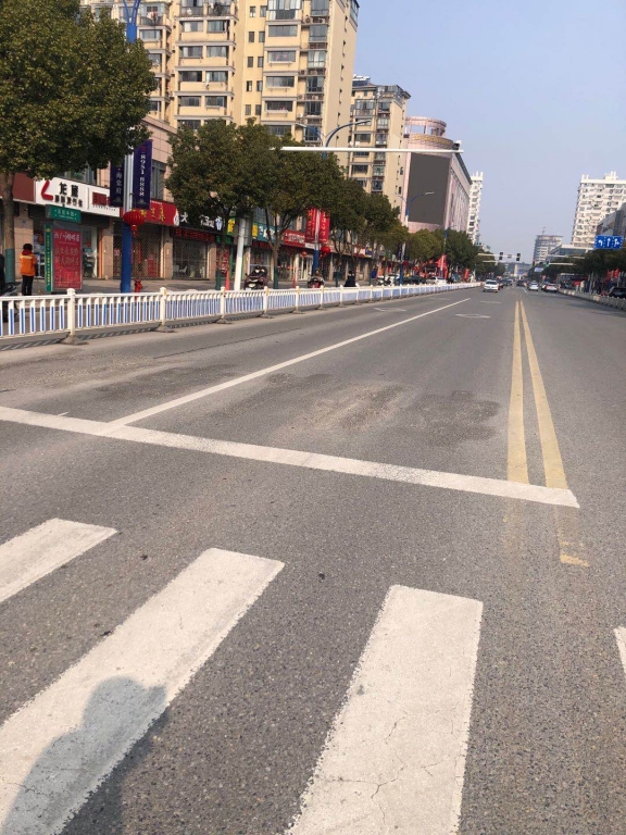 微信图片_20200623201057.jpg