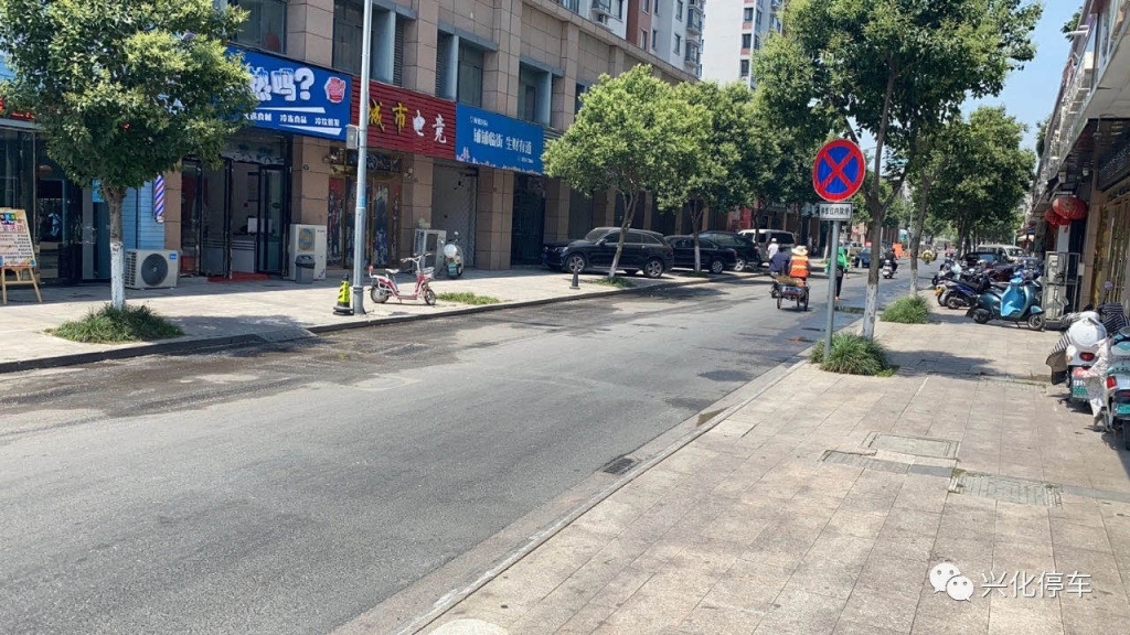 微信图片_20200623203947.jpg