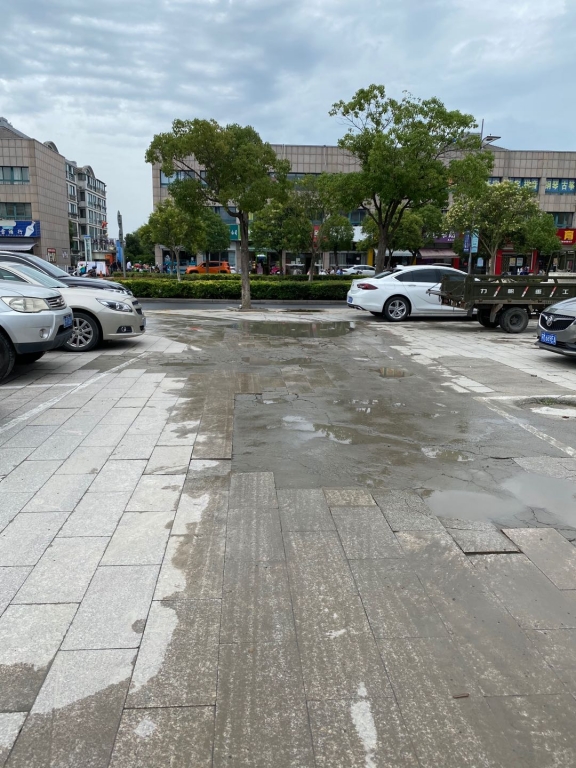 微信图片_20200628174046.jpg