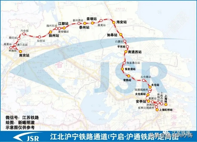 微信图片_20200701093920.jpg