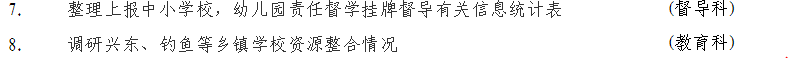 资源整合.PNG