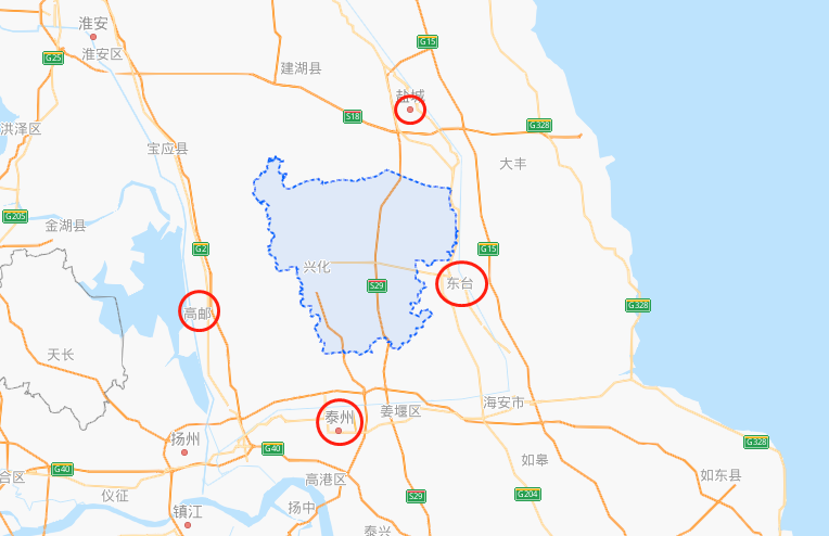 微信图片_20200703093732.png