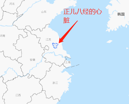 微信图片_20200703094108.png