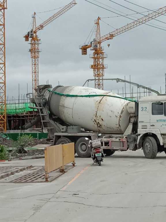 mmexport1593763257934.jpg