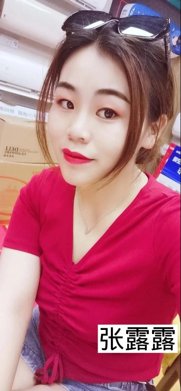 01.jpg