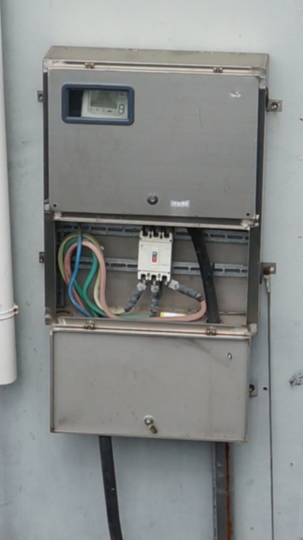 B5B4A867-580B-4ADE-8D5E-F165CDD06405.png
