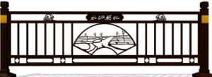 微信图片_20200708120452.png