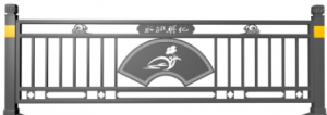 微信图片_20200708120456.png
