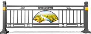 微信图片_20200708120508.png