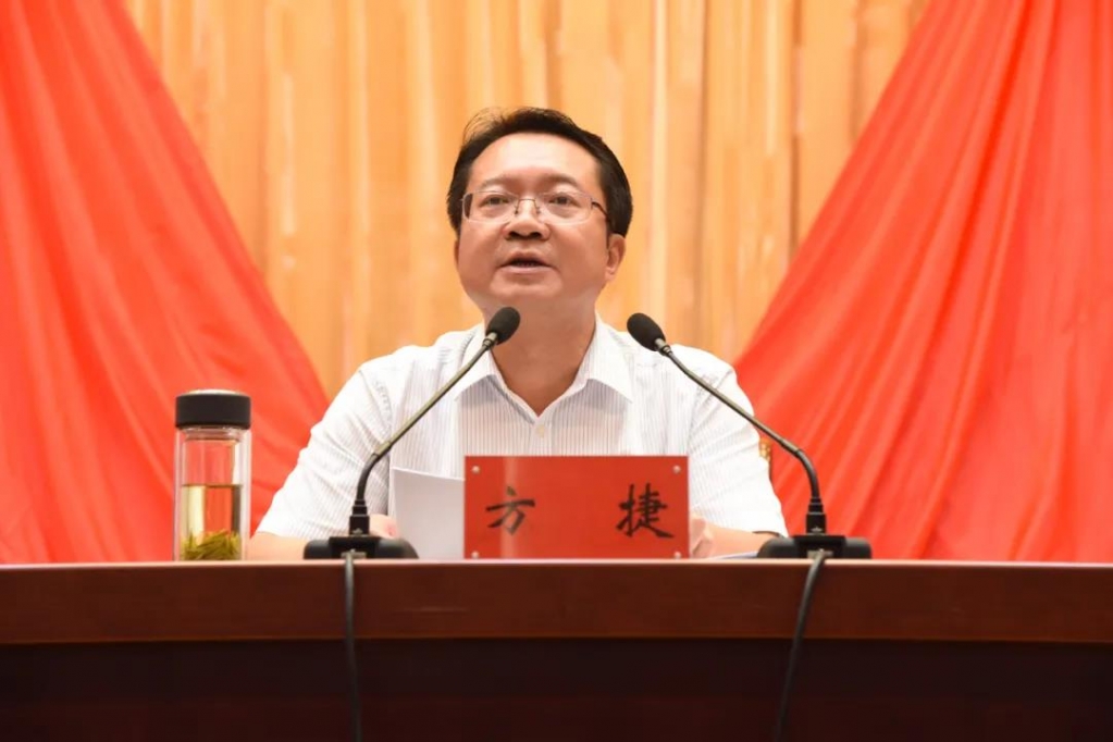 微信图片_20200715201446.jpg