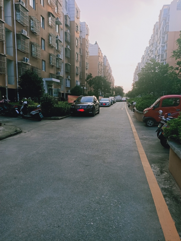IMG20200715175944.jpg