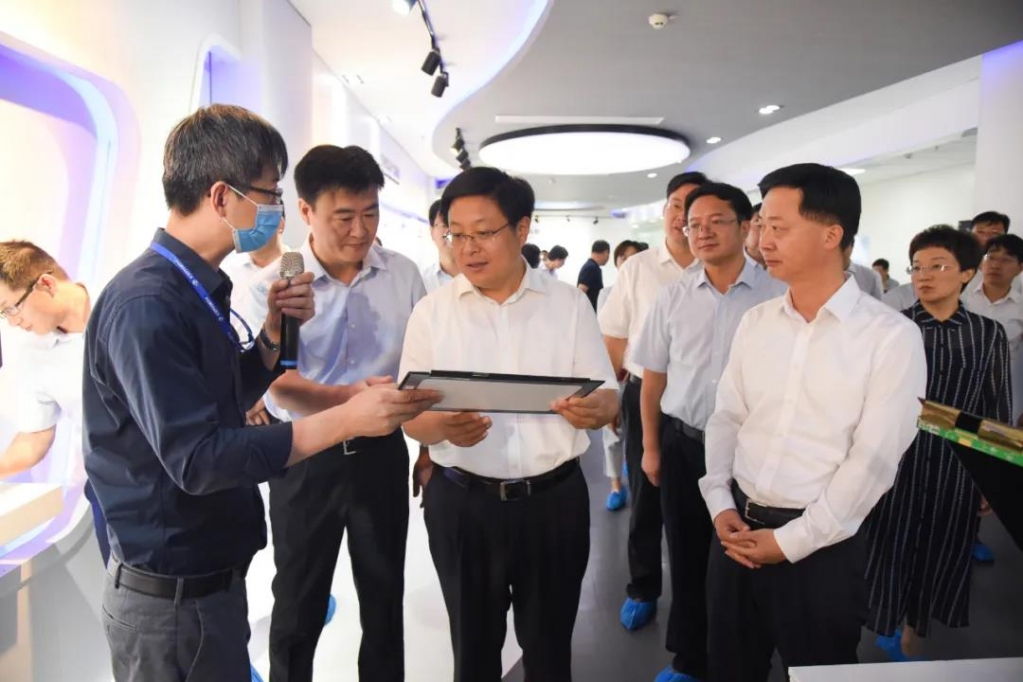 微信图片_20200717185536.jpg