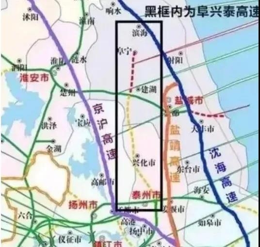 微信图片_20200717190317.jpg