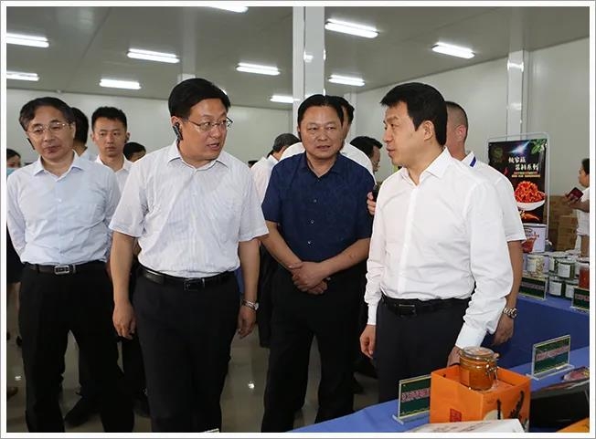 微信图片_20200721082343.jpg