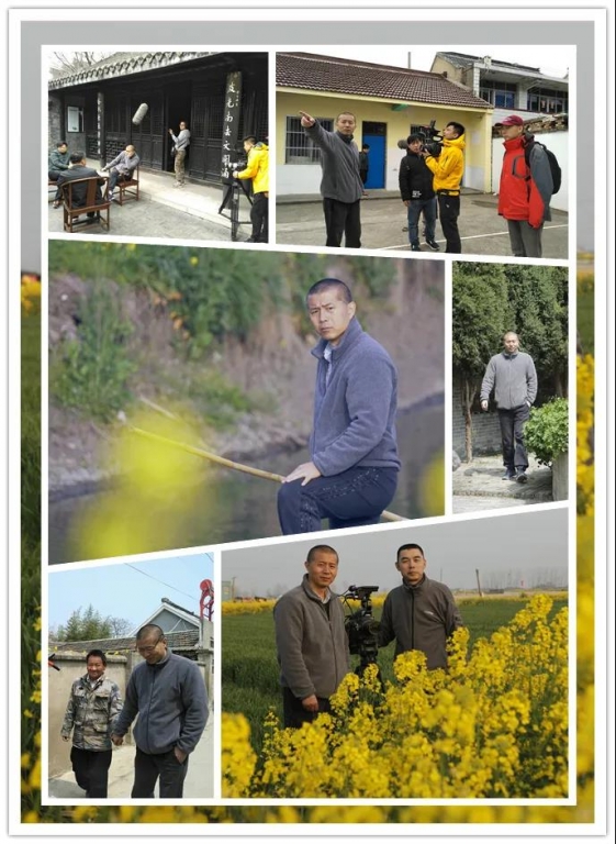 微信图片_20200721082857.jpg
