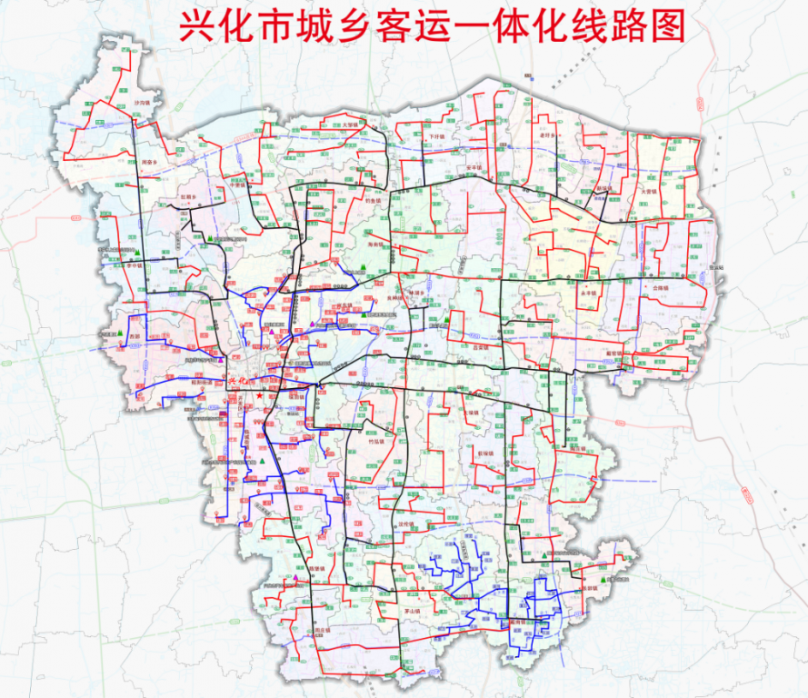 微信图片_20200721113749.png