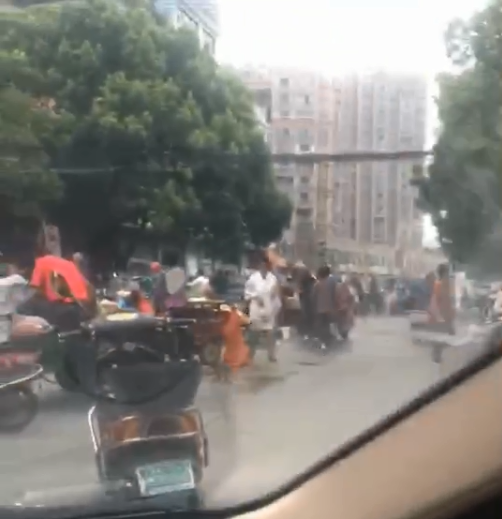 TIM截图20200721171721.png
