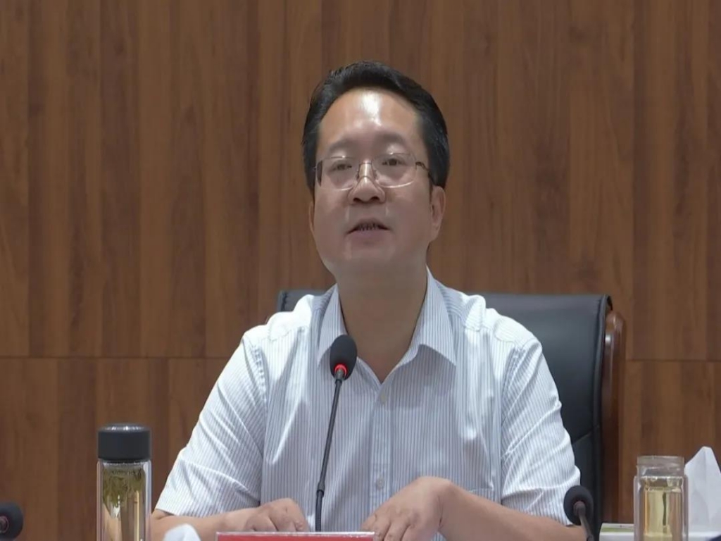 微信图片_20200722210057.jpg