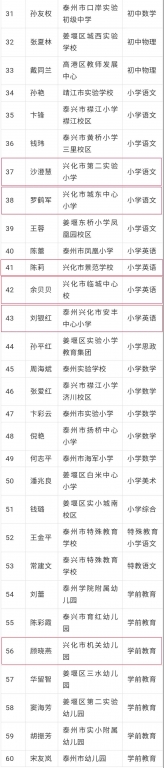 微信图片_20200722210612.jpg