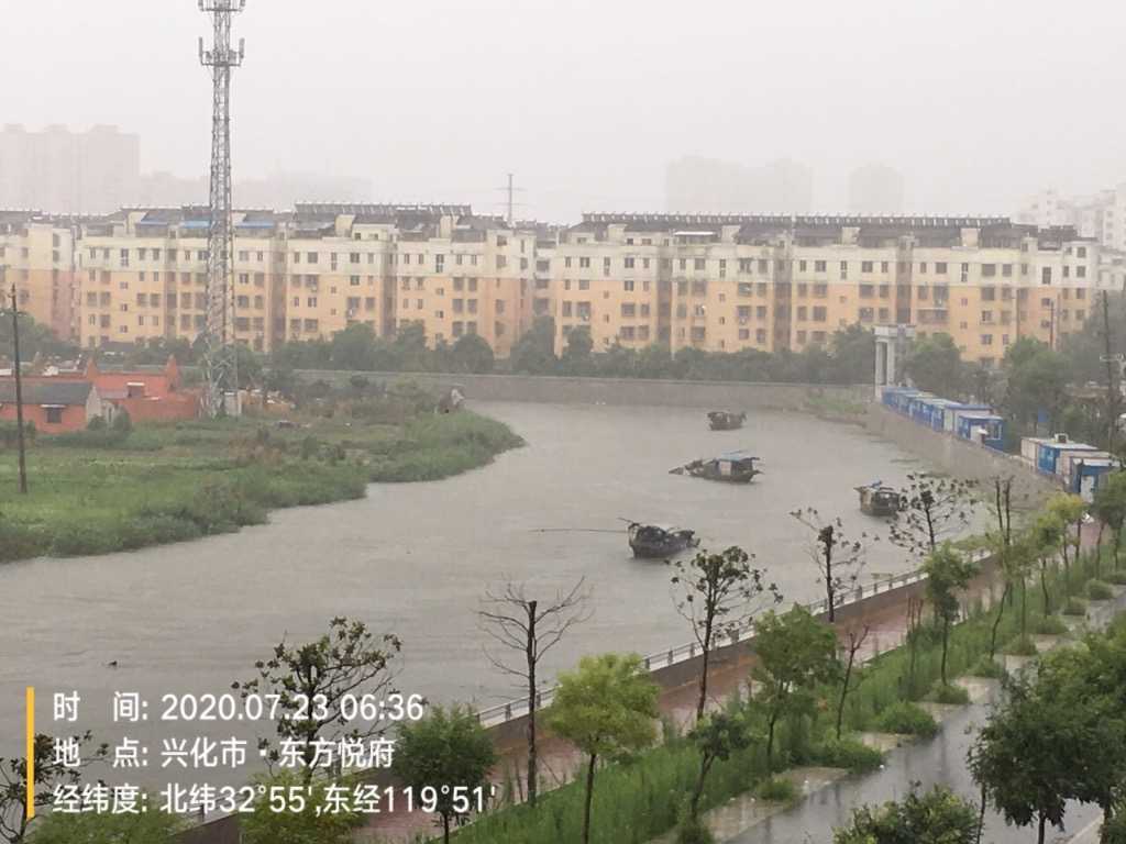 39B9D296-C563-4CAD-BFCD-4DB486760EF1.jpeg