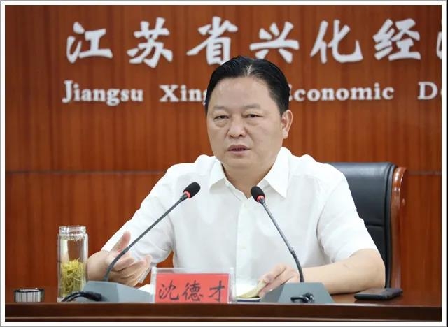 微信图片_20200724212510.jpg