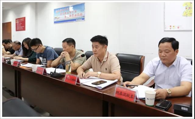 微信图片_20200724212532.jpg