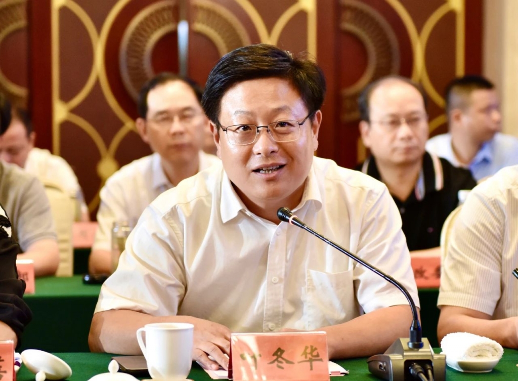 微信图片_20200725211908.jpg