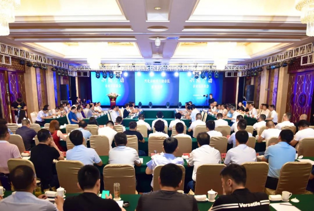 微信图片_20200725211822.jpg