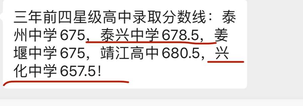 A481944B-41F6-4CAD-A0F3-80CF00D6B4ED.jpeg