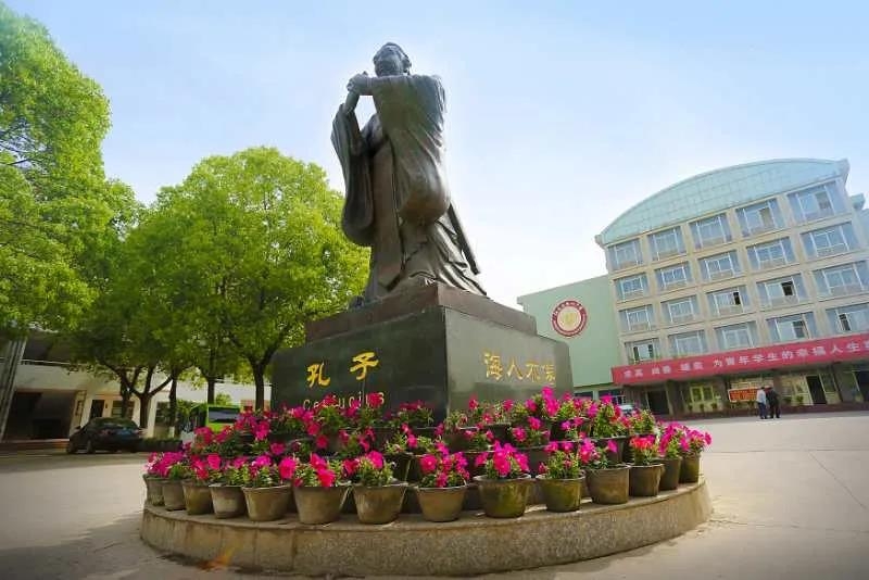 微信图片_20200731222004.jpg
