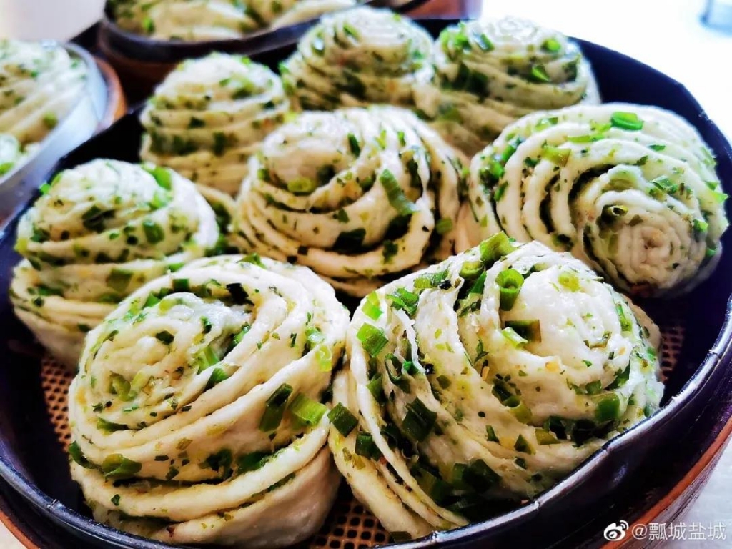 微信图片_20200804211209.jpg