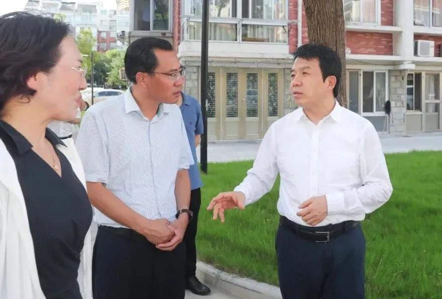 微信图片_20200805214010.jpg