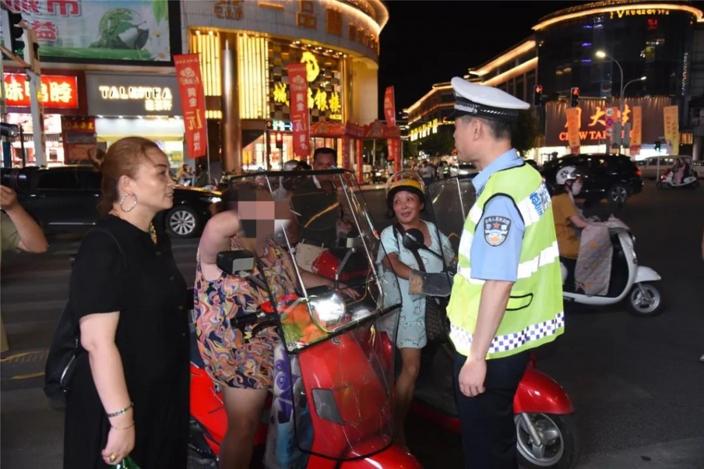 微信图片_20200807215727.jpg