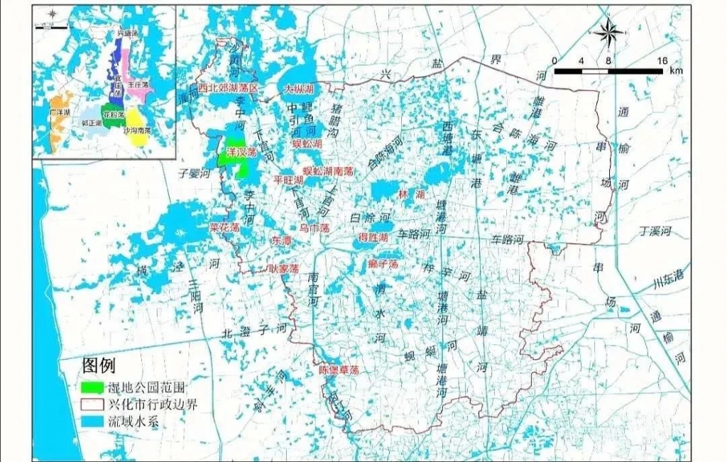 微信图片_20200810105230.jpg