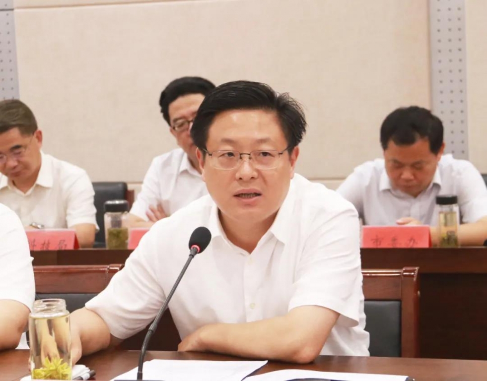 微信图片_20200811091444.jpg