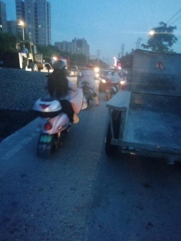 微信图片_20200812212241.jpg