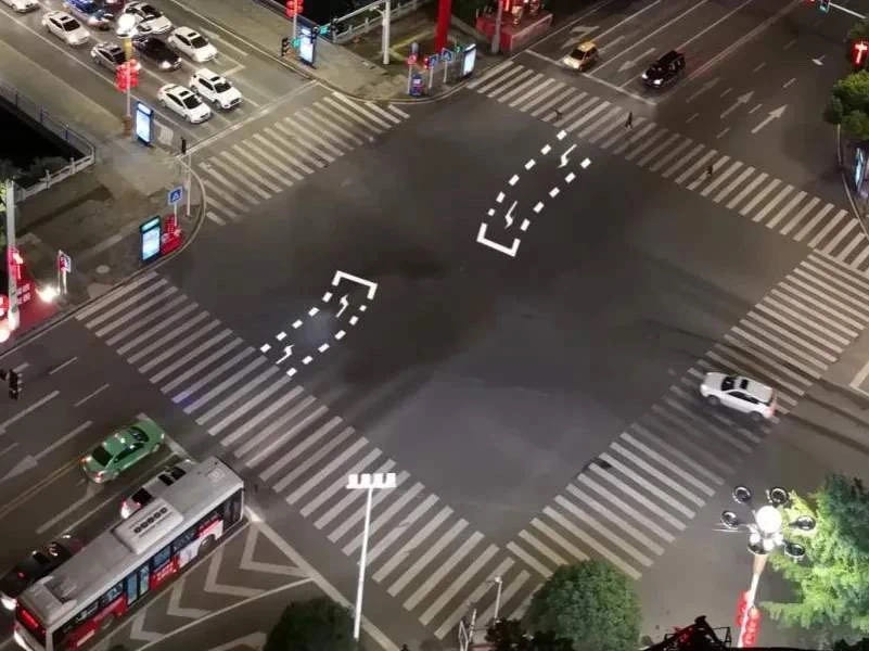 微信图片_20200817131113.jpg