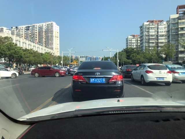 7AF6D457-0E5D-47E9-AC10-63DD6D809287.jpeg