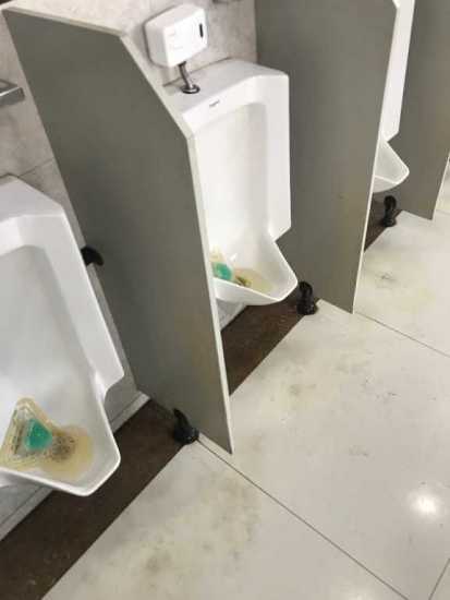 forum.jpg
